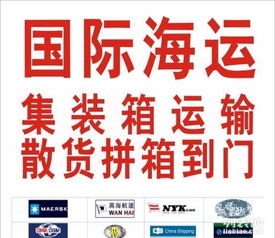 國際快遞貨物入倉打單上官網 DHL一級代理用服務說話