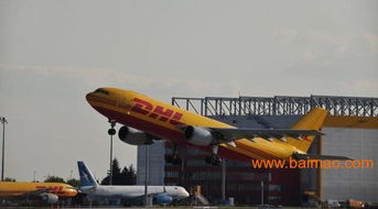 深圳國際物流貨運代理服務DHL、UPS、FedEx 專業生產廠家與價格指南